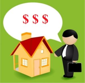 background-vector-real-estate-agent-417109-photo